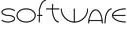 [software]